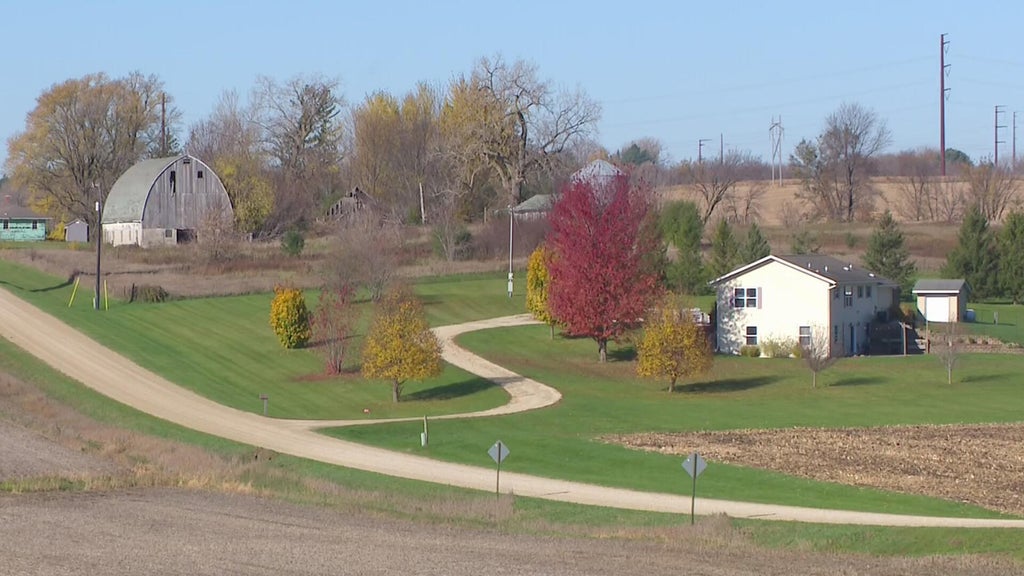 Watchdog secures settlement with Pine Island over Google data center concerns — St. Louis Park Technology news