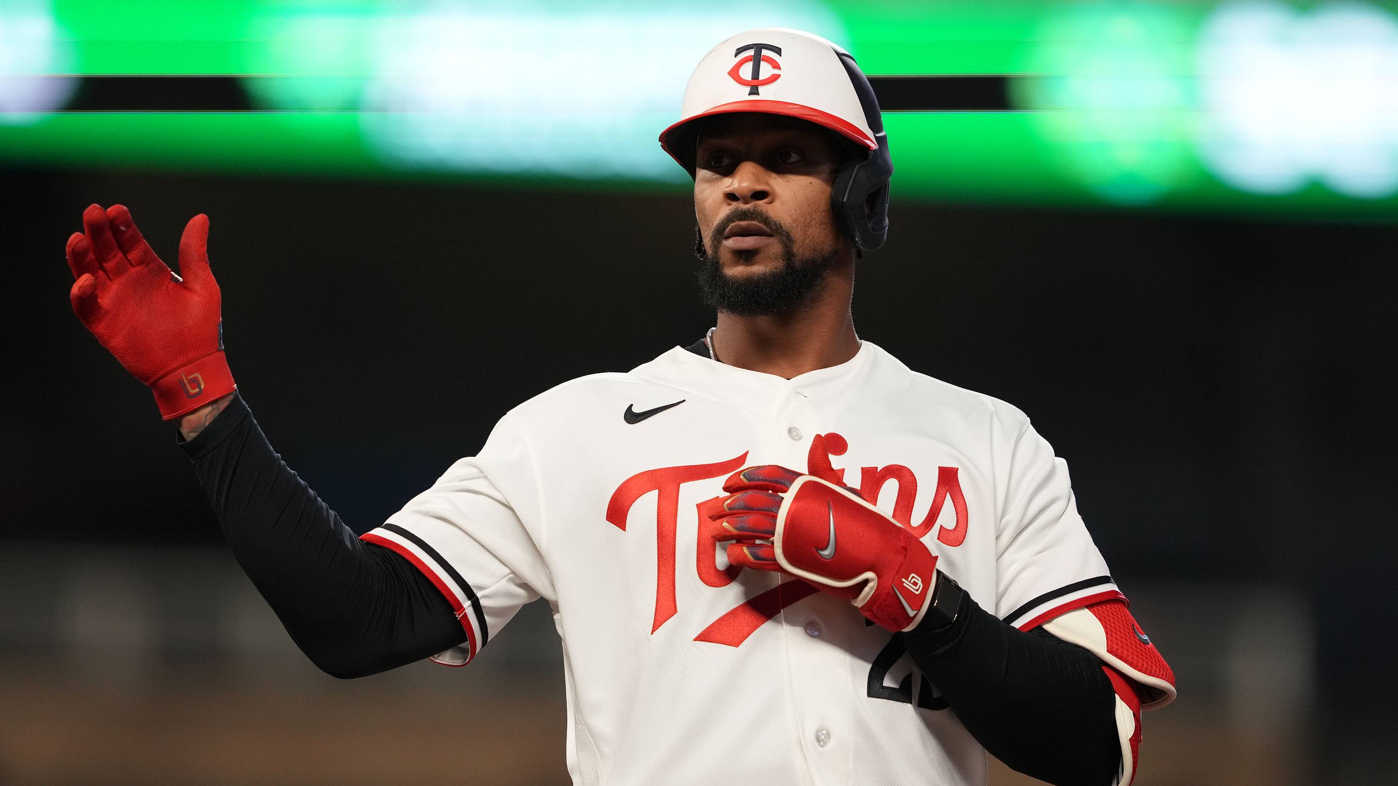 Complete list of injured Twins players and their status heading into the offseason — St. Louis Park Sports news