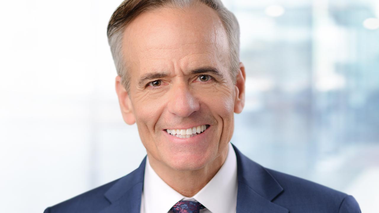 Ken Barlow has issued a Minnesota’s Weather Authority Alert for possible severe weather later today — St. Louis Park Sports news