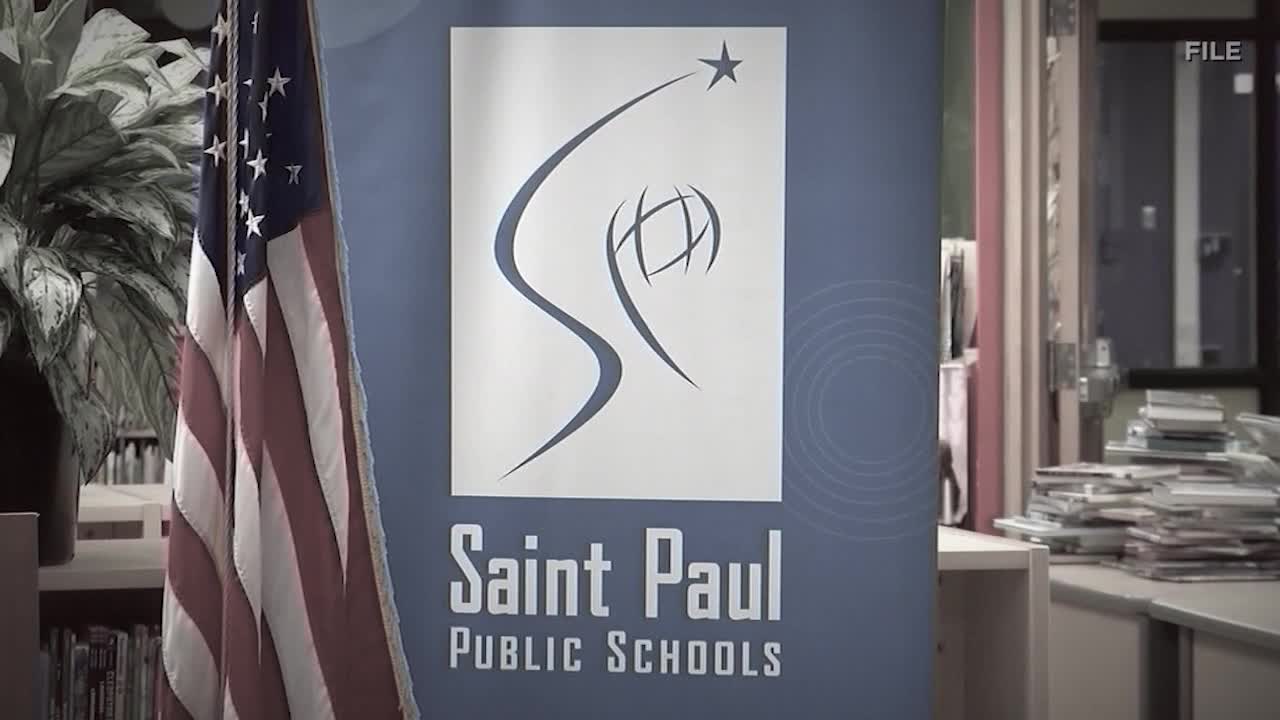 St. Paul schools propose early retirements to avoid teacher cuts — St. Louis Park Health news