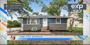 Homes in Anoka — St. Louis Park Sports news