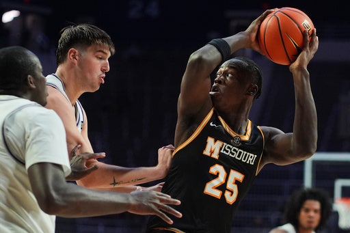 Kentucky appeals judge denies NCAA bid to block 30 athletes from playing as hoops season draws near — St. Louis Park Technology news