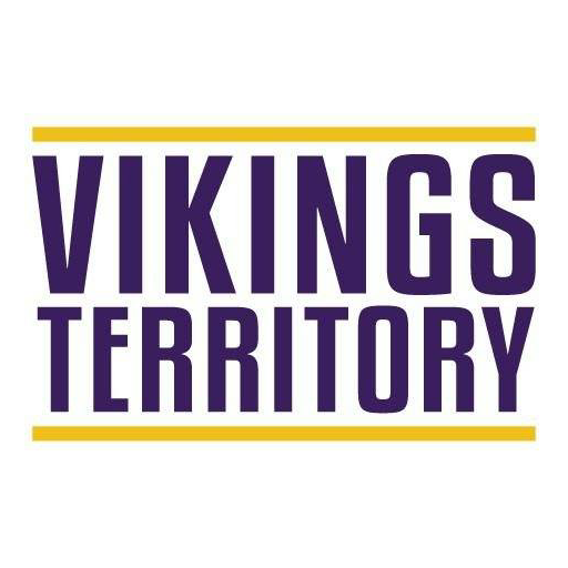 Trending Tonight on VikingsTerritory.com — St. Louis Park Sports news