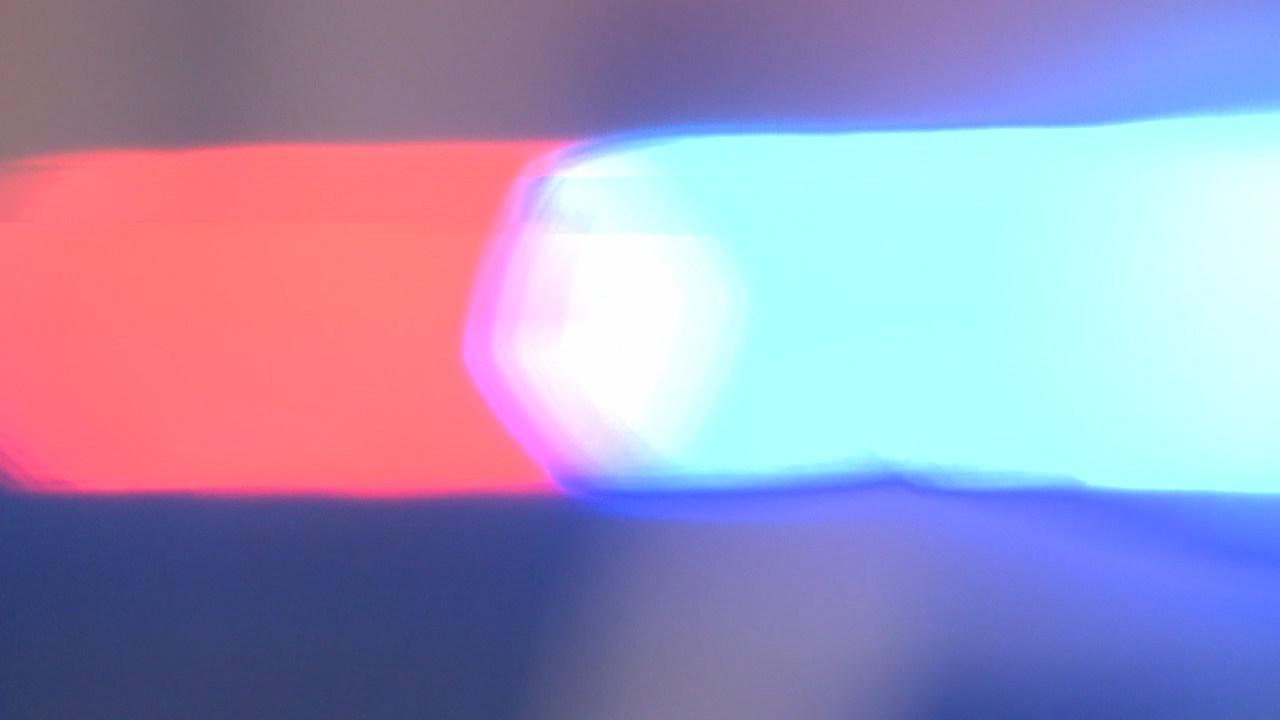 Hunters shot at by man using AR-style rifle despite pleas to stop: Charges — St. Louis Park Community news