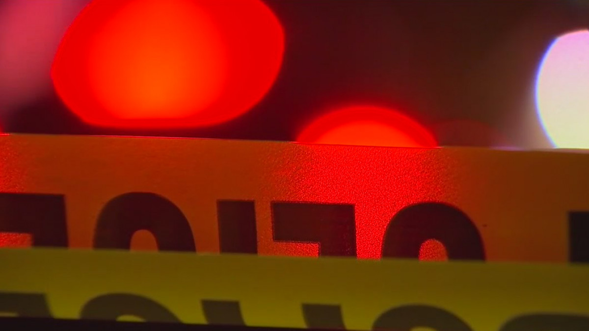 Driver killed in head-on crash with semi in central Minnesota — St. Louis Park Community news