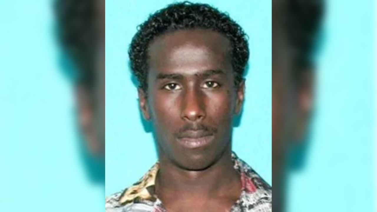FBI offers $50K reward in decades-long manhunt with Minneapolis ties — St. Louis Park Community news