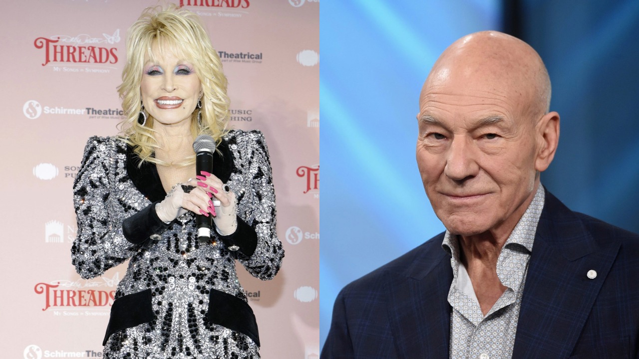 Celebrity deaths of 2026: The entertainers and artists we lost this year — St. Louis Park Arts news