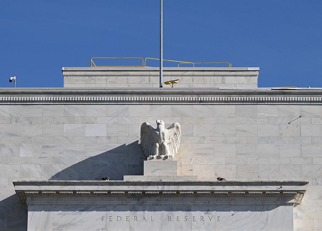 Fed holds key interest rate at 3.9% as inflation remains elevated — St. Louis Park Community news