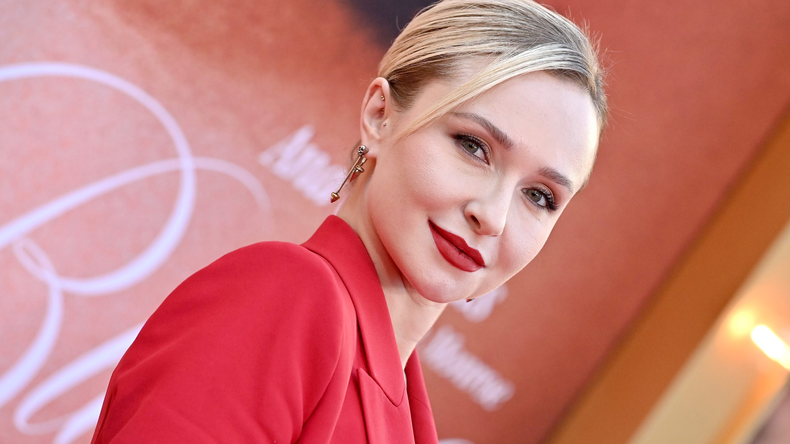 Hayden Panettiere's death ruled accidental by police — St. Louis Park Community news